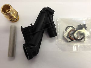 [S1024900] S1024900 - BULEX O AANSLUITING WATER THERMOMAX24-29CONDENSF24ISOFASTCF35