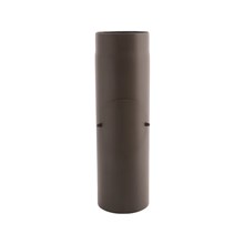 [022452] 82886 - BUIS 2 MM + DEUR 130 MM X 500 MM