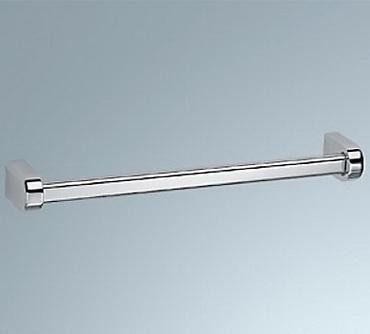 [INDA A3818C CR] A3818CCR - INDA EUROPE HANDDOEKBAAR VAST 60CM ENKEL