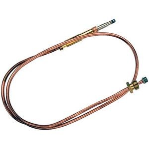  05114400 - BULEX O THERMOKOPPEL COMBITEC 60CM