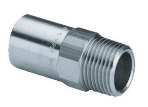 [PV280 1/2 15] VIEGA PRESTABO INSTEEK 1/2M 15MM