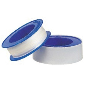 [TEFLON] 5301 - TEFLON ROL 0.1MM DIK