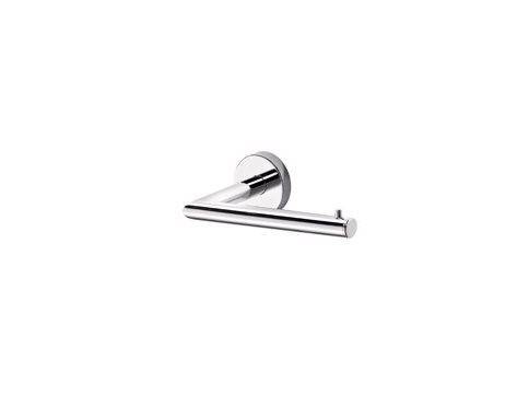 [A1025D CR] A1025DCR - INDA GEALUNA TOILETROLHOUDER - KLEP