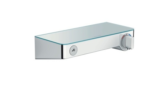 [13171000] 13171000 - HANS GROHE SHOWERTABLET SELECT 300 DOUCHETHERMOSTAAT CHR.
