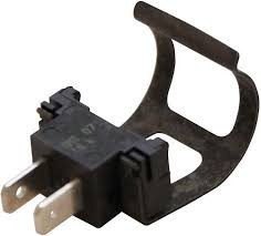  0020039760 - BULEX O NTC VOELER thermomaster F25/29E-FAS29E