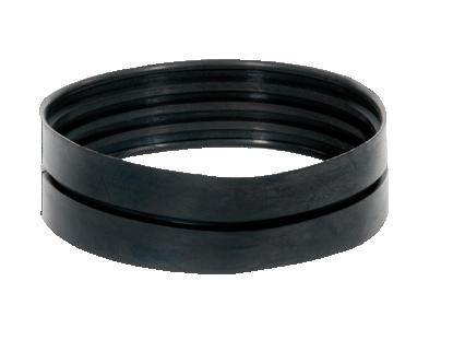 [320000406] 320000406 - ZEHNDER RUBBER MOF 200/180 