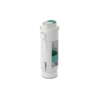 [240.280.00.1] 240.280.00.1 - GEBERIT O KLOK TYPE 250 VOOR RESERVOIR TWICO