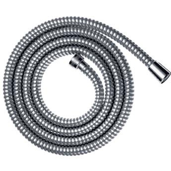 [28262000] 28262000 - HANS GROHE FLEXIBEL METAFLEX 1250MM