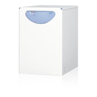 [SIMESOLO] 8103130 - SIME SOLO 35 MAZOUTKETEL  31KW