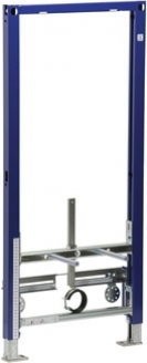 [111.510.00.1] 111.510.00.1 - GEBERIT DUOFIX BIDET 112cm