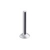 [10092000] 10092000 - HANS GROHE O GREEP VOOR AXOR STARCK MENGKRAAN