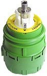[K.32.60.01] K.32.60.01 - KWC O KARTOUCHE xl 46mm GASTRO