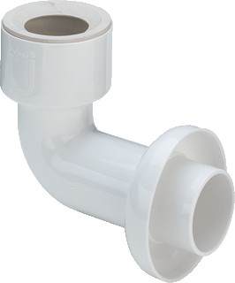 [VIEGA 108 212] VIEGA URINOIR AANSLUITBOCHT 50/65 X 50