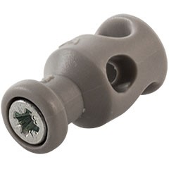 [ORAS 559 523] 559523 - ORAS O KNIESTUK AUTO LED CHR.