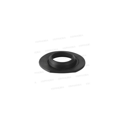 [888.581.001] 888.581.00.1 - GEBERIT WC DICHTING VOOR DUOBLOC