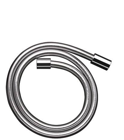 [28282000] 28282000 - HANS GROHE AXOR STARCK DOUCHESLANG 1.25M