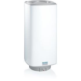 [885014] DAALDEROP BOILER 120L ELEKT. MONO-PLUS 2500W 1109X497X497