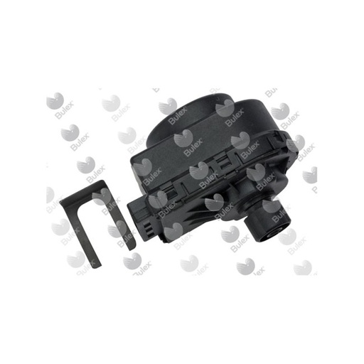 [S5720600] S5720600 - BULEX O MOTOR 3-WEGKLEP ISOFAST, MAX, TWIN THEMACLAS, TEK 