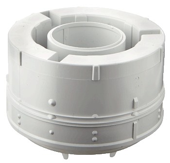  43544000 - GROHE/DAL VERVANGSET