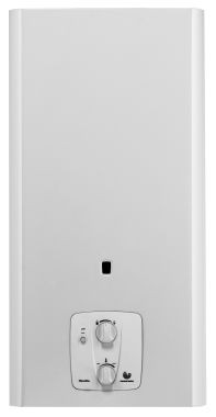 [0010022530] 0010022530 - BULEX OPALIA C14G  AARDGAS 