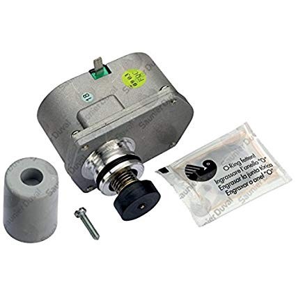  S1218900 - BULEX O GASKLEP VOOR OPALIA C11G & C14G