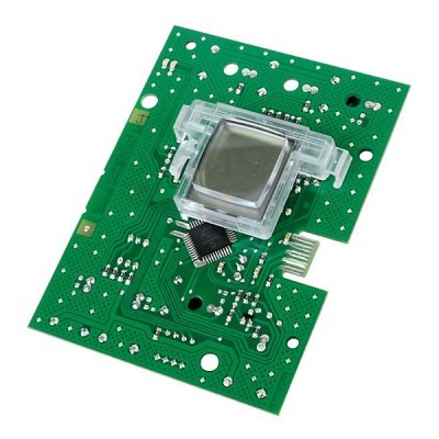  S1208600 - BULEX O DISPLAY OPALIA C16 E1 & F16 - F14E - F17E