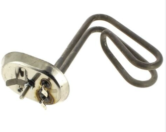 [810759] 810759 - ARISTON O BINNENWERK 2000W P 10/15L