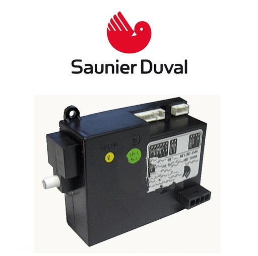  S1221400 - BULEX O ONTSTEKER VOOR OPALIA C11G & C14G