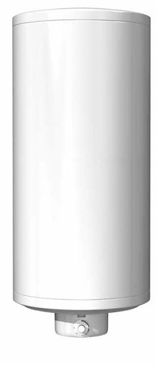 [0010022824] 0010022824 - BULEX BOILER SDN 80VM 1200WATT NATTE WEERSTAND