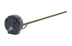 [691531] TSE0001401 - ARISTON O THERMOSTAAT MONO 45CM