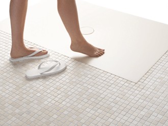 [AE] AE - BETTE ANTI-SLIP PRO