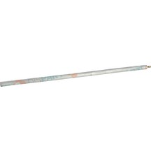 [291085] 919031-01 - ARISTON O ANODE M8 600MM
