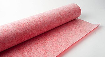 [6020013000R] 6020013000R - ISOX KERDIDOEK  ROL VAN 30M x 1M x 0.2mm