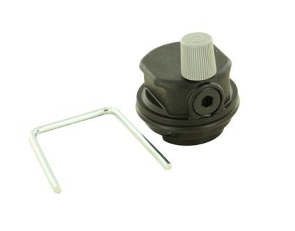 [S1024500] S1024500 - BULEX O ONTLUCHTER VOOR ISOFAST ,TWIN,MAX, THEMACONDENS