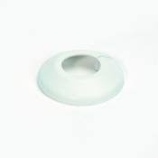 [7620030] 0711041 - ROLUX ROSAS 60/100 2 DELIG WIT ( SET = 2X HALVE ROSAS!!!!)