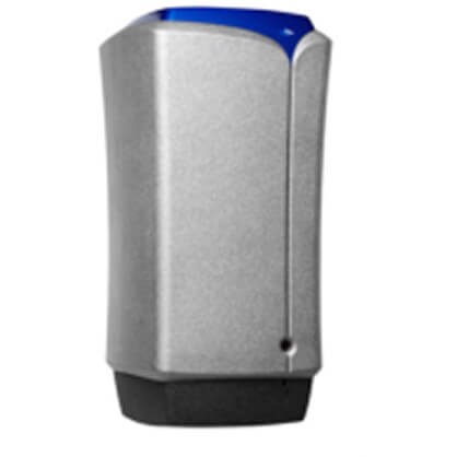 [102-IM-3000] DAALDEROP BOILER LB90 LOADBOILER