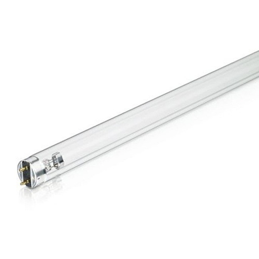 [0620021] FWUVLAMP25 - CINTROPUR O UV LAMP 2000 ECO & 2000 & TIO_UV