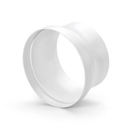[1800] 1800 - TRIS OVERGANG REDUCTIE ROND 125-150
