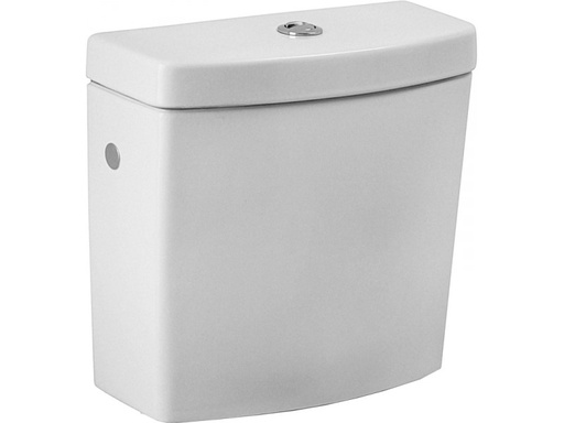 [H8277120002411] 8.2771.2.000.241.1 - LAUFEN MIO RESERVOIR WIT