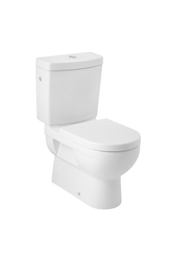 [H8247160000001] H8247160000001 - LAUFEN MIO VERHOOGDE WC POT PK 48CM
