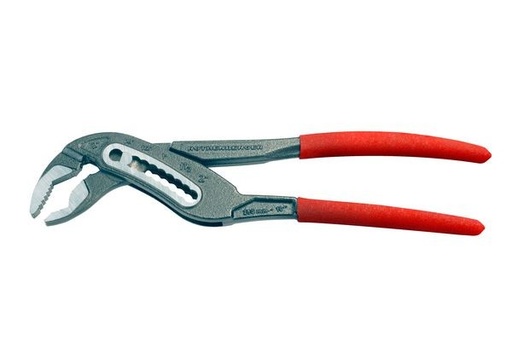 [10000002697] 10000026978 - ROTHENBERGER ROGRIP M7" WATERPOMPTANG