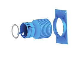 [119981] 40.047.04.11 - VENTILATIE HYBALANS VENTIELAANSLUITSTUK RECHT