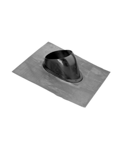 [0171953] 171953 - UNIVERSELE LOODPAN UL 131 35-55° 90-130