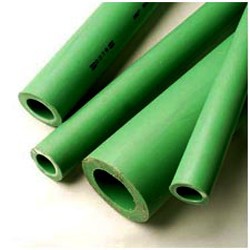 [13200F 16] G-8200 16 - BUIS PPR 16MM GROEN VEZEL 4M (100)
