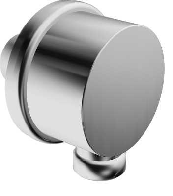 [4425 0100] 44250100 - HANSA VIVA WANDAANSLUITBOCHT