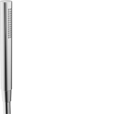 [5439 0100] 54390100 - HANSA STILO HANDDOUCHE