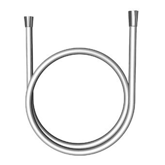 [5412 0500] 54120500 - HANSA FLEXIBEL SILVERJET 1.6M