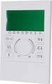 [10800189] 10800189 - ACV ROOM UNIT + BUITENVOELER