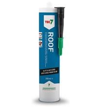 [602116] 602150000 - TEC 7 ROOF 7 TUBE 310ML