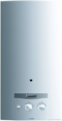 [311400] 0010023381 - VAILLANT TURBOMAG 14 AARDGAS 